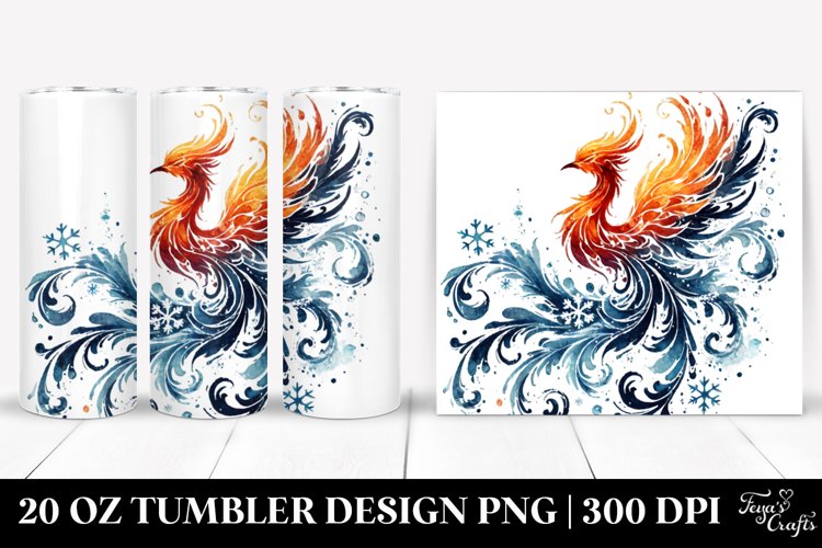 Whimsical Fonts Image 19