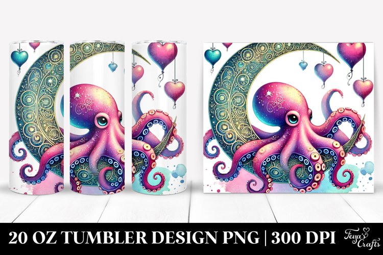 Spring 20 Oz Tumbler Png