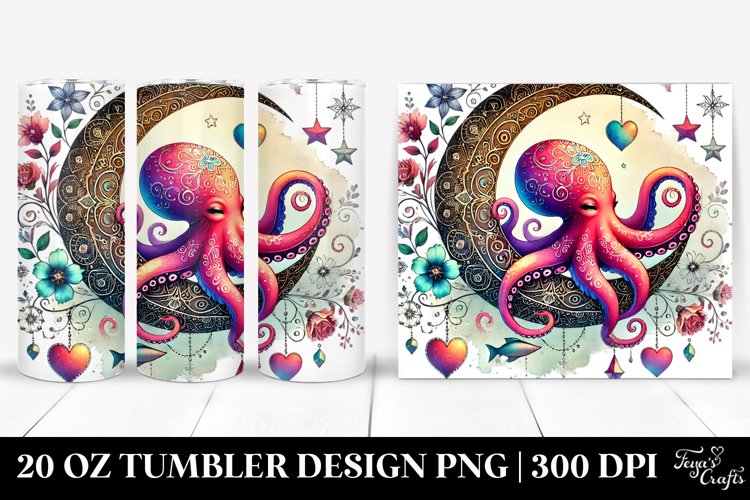 Whimsical Fonts Image 16