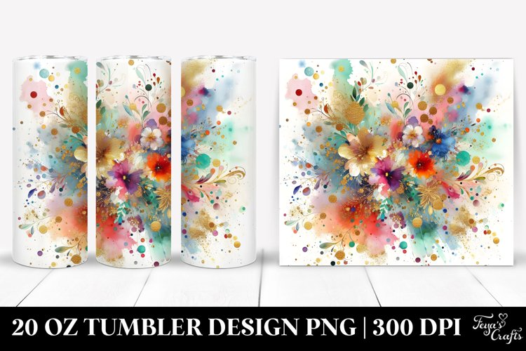 Easter Fonts Image 22