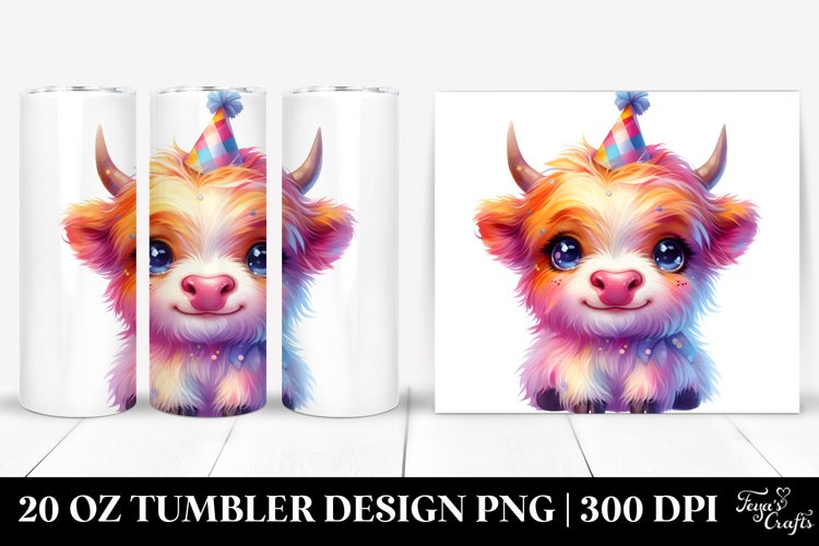 Easter Fonts Image 7