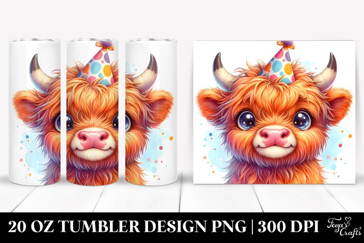 Easter Fonts Image 6