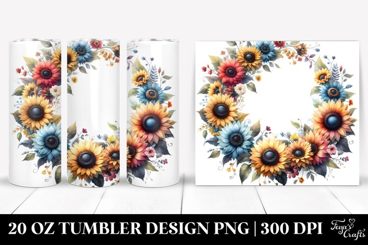 Whimsical Fonts Image 14