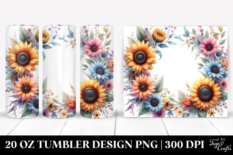 Whimsical Fonts Image 13