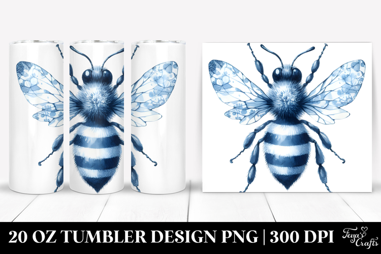 20 Oz Tumbler Png