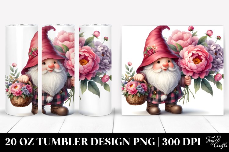 Whimsical Fonts Image 24