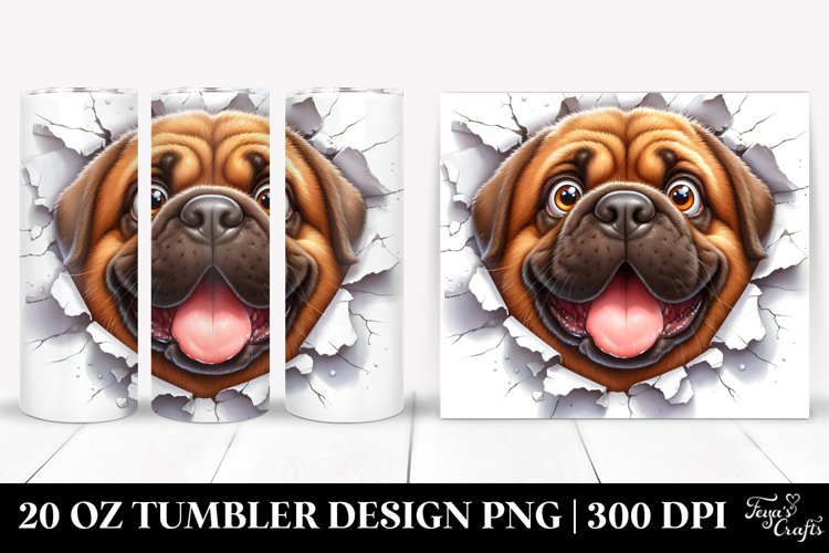 Whimsical Fonts Image 22