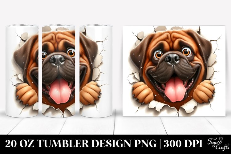 Whimsical Fonts Image 20