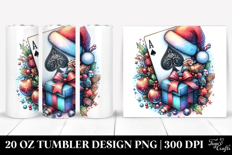 Whimsical Fonts Image 12