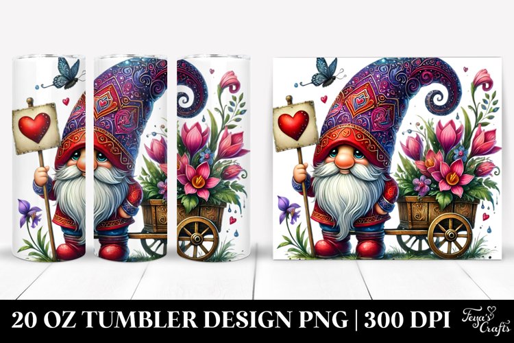 Whimsical Fonts Image 15