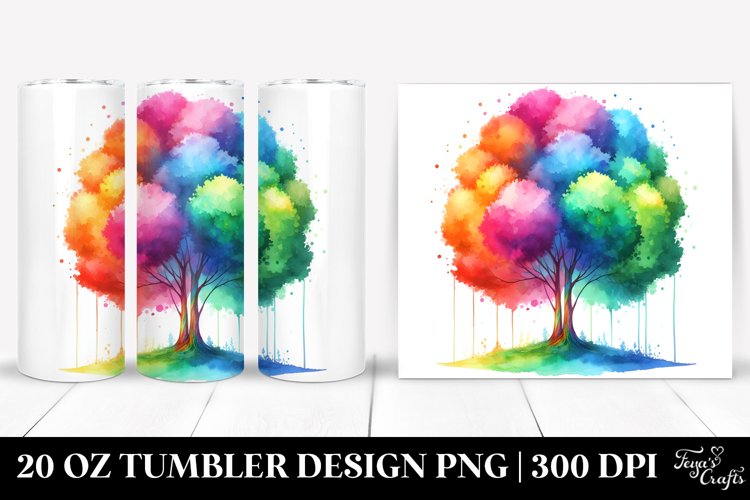 Whimsical Fonts Image 17