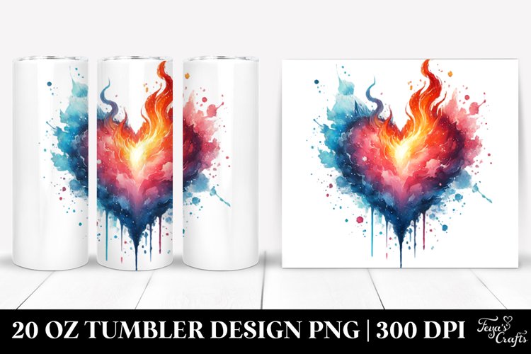 Whimsical Fonts Image 12