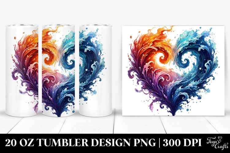 Whimsical Fonts Image 11