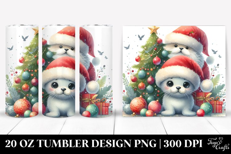 Whimsical Fonts Image 10