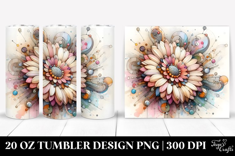 Wooden Clipart Image 16