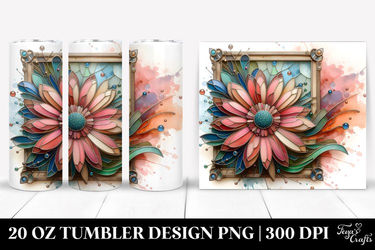 Wooden Clipart Image 15