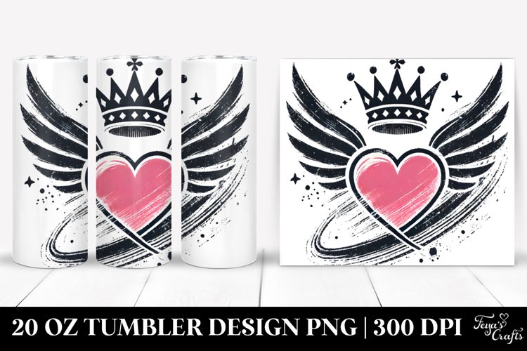 Whimsical Fonts Image 10