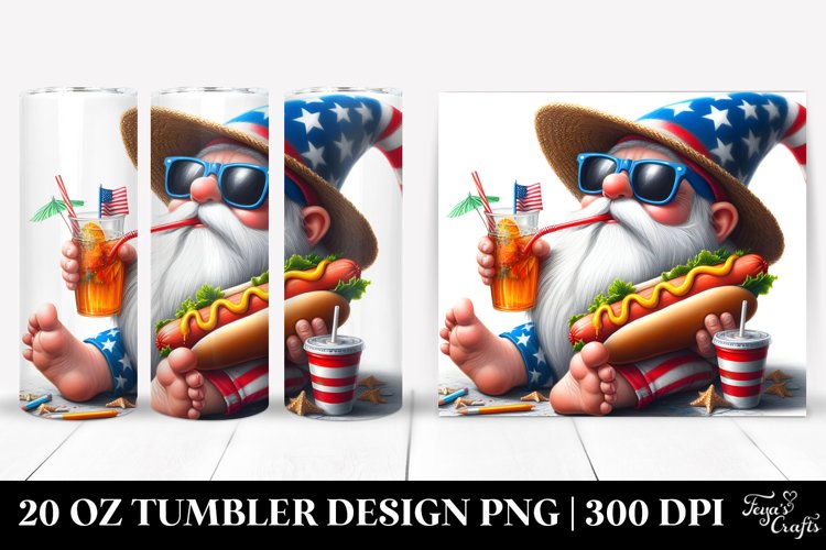 Sublimation|Clipart