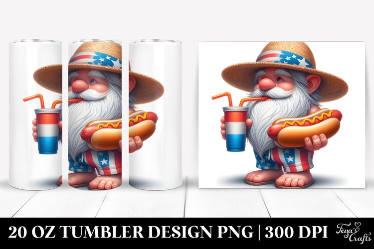 Whimsical Fonts Image 12