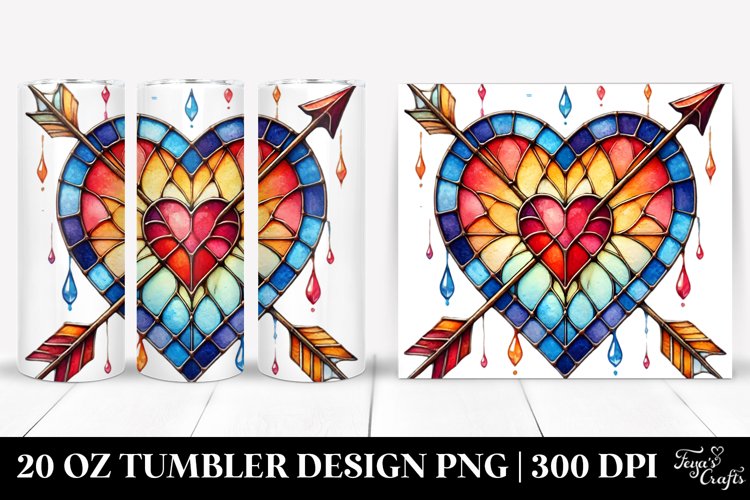 Spring 20 Oz Tumbler Png