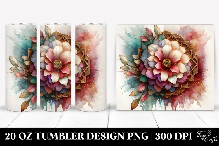 Wooden Clipart Image 14