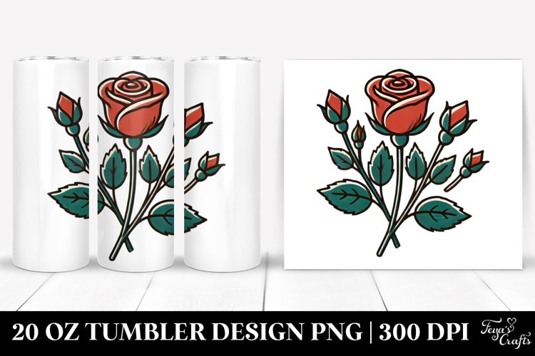 Whimsical Fonts Image 7