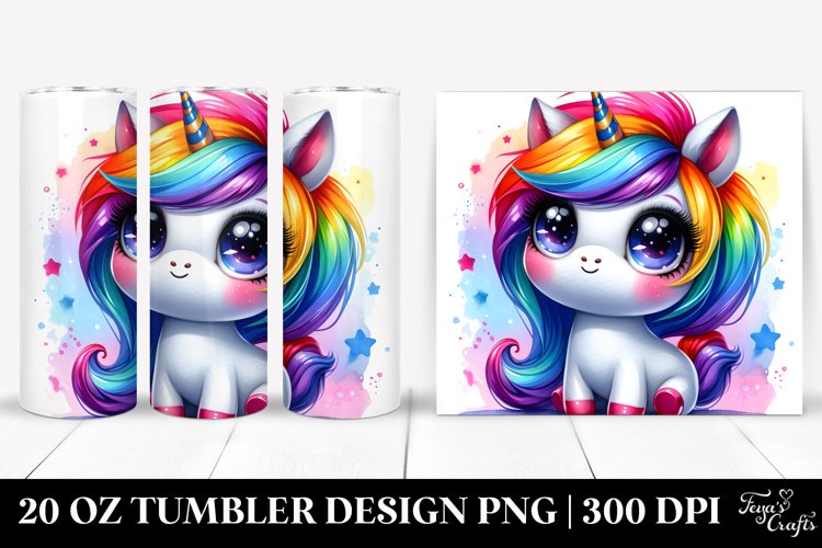 Whimsical Fonts Image 11