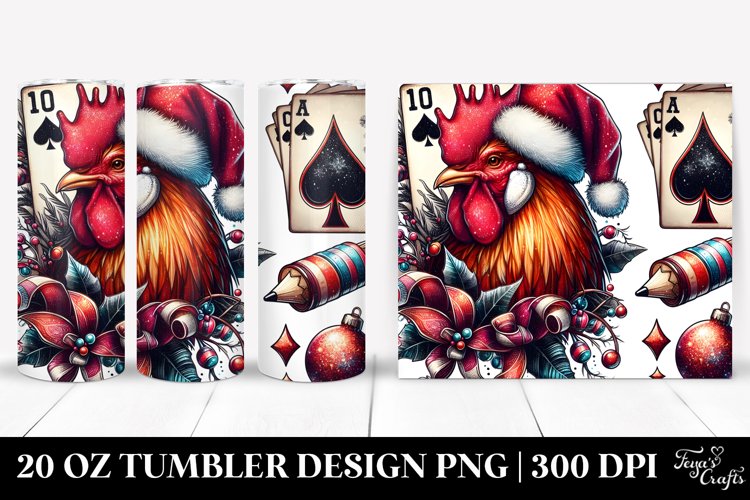 Whimsical Fonts Image 7