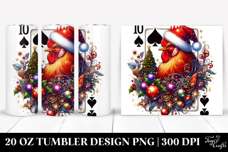 Whimsical Fonts Image 6