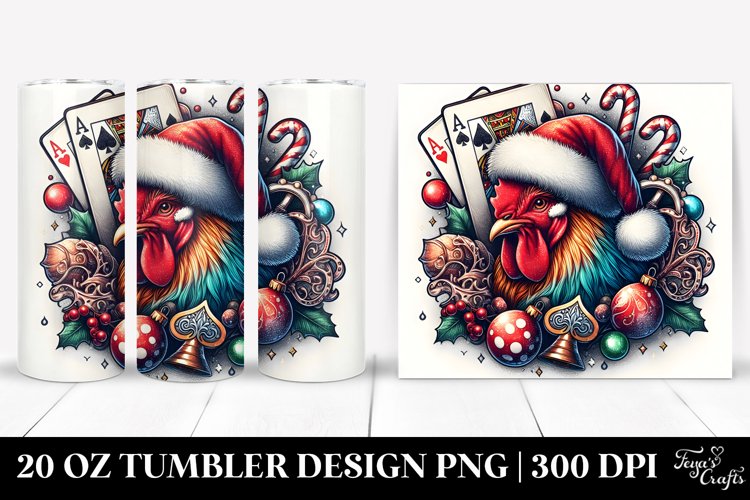 Whimsical Fonts Image 5