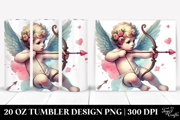 Love Fonts Image 14