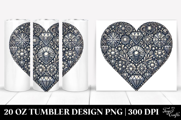 Whimsical Fonts Image 4