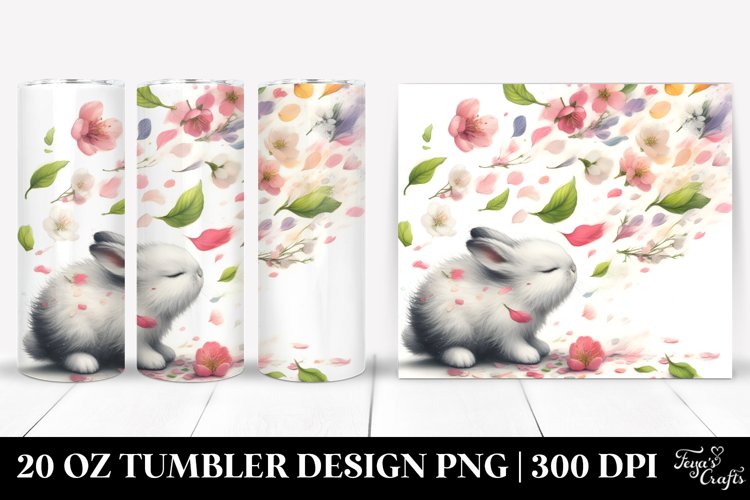 Easter Fonts