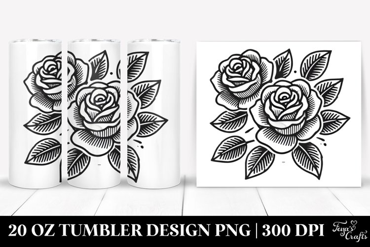 Love 20 Oz Tumbler Png