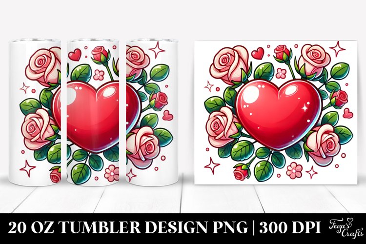 Whimsical Fonts Image 2