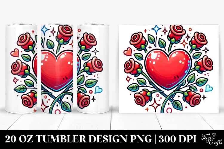 Love Fonts Image 11