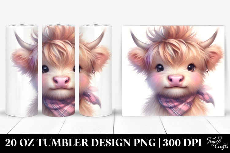 Ok Clipart Image 16