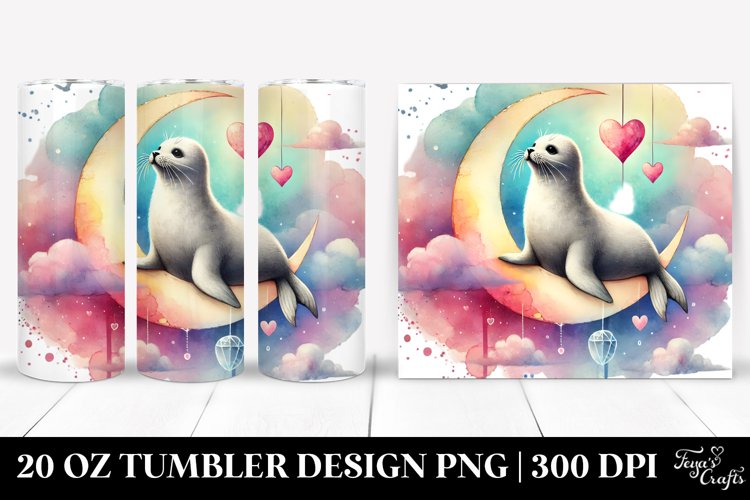 Love Fonts Image 10