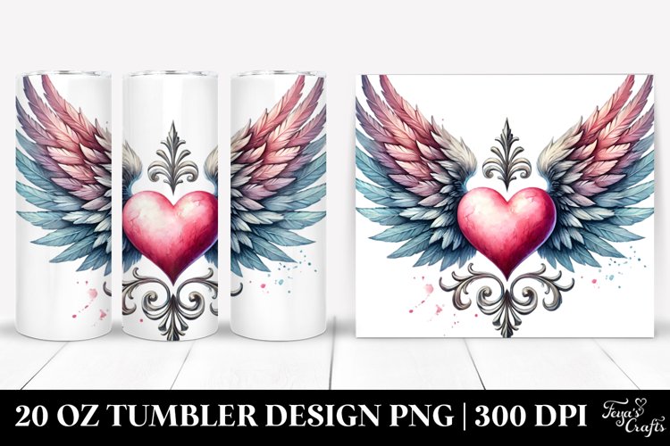 Whimsical Fonts Image 21