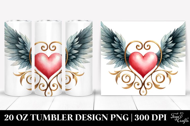 Love Fonts Image 8