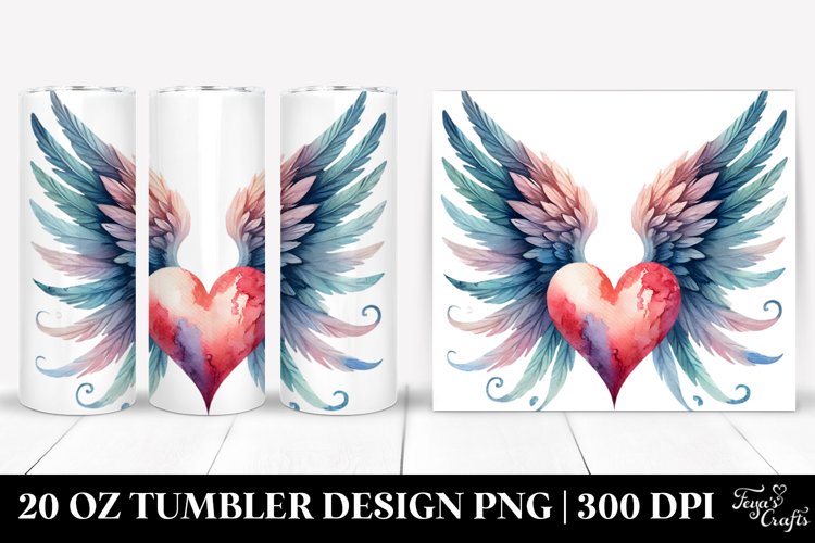 Whimsical Fonts Image 19