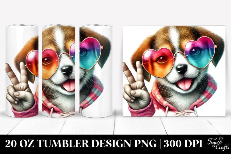 Whimsical Fonts Image 18