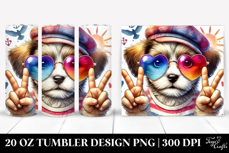 Whimsical Fonts Image 17