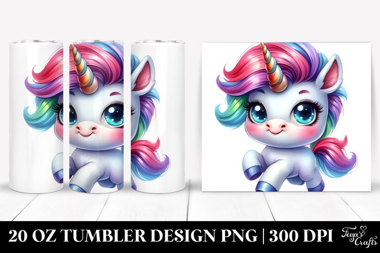 Whimsical Fonts Image 10