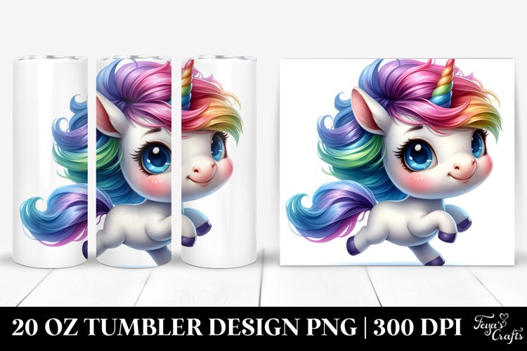 Whimsical Fonts Image 9