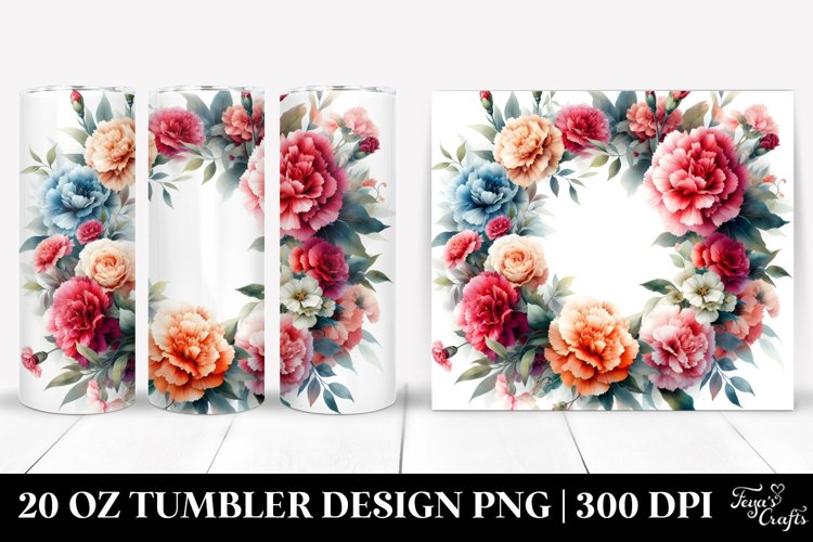 Abstract Clipart Image 10