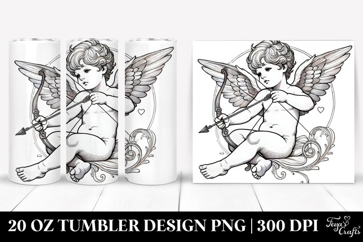 Whimsical Fonts Image 14