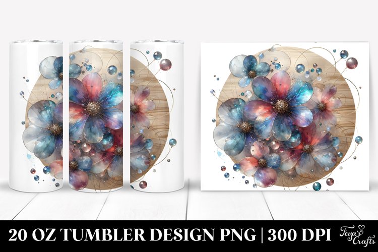 Easter Fonts Image 21