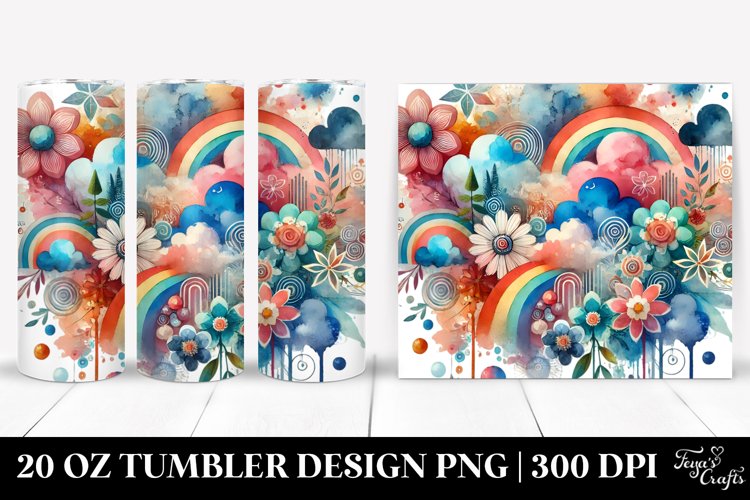 Whimsical Fonts Image 13