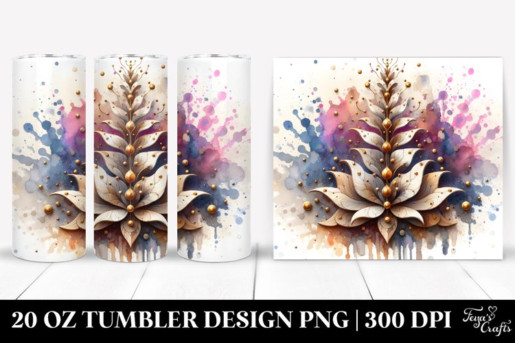 Easter Fonts Image 8